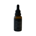 Classic Beard Oil - Classic - EnerGroom