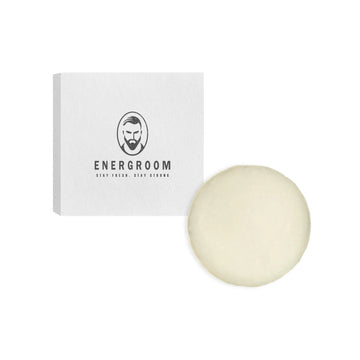 Daily Conditioner Bar - Date Night - EnerGroom