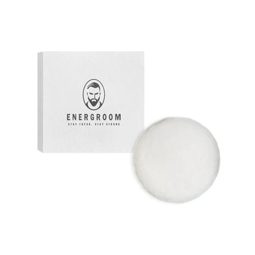 Daily Shampoo Bar - Date Night - EnerGroom