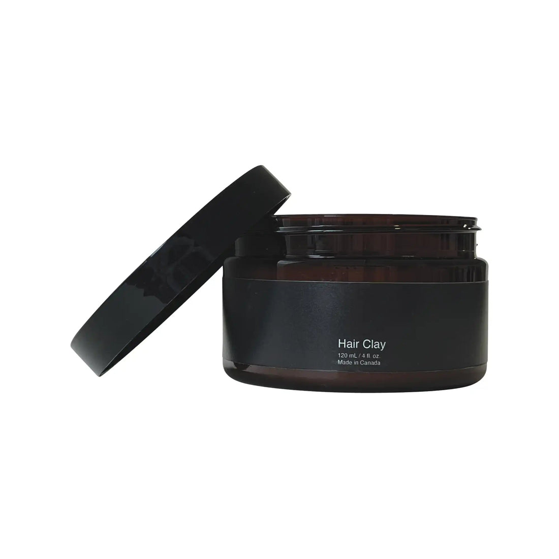 Hair Clay - EnerGroom