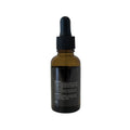 Hyaluronic Acid Serum - EnerGroom