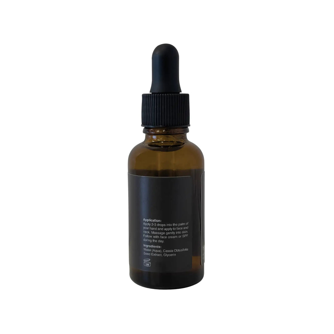 Hydration Serum - EnerGroom