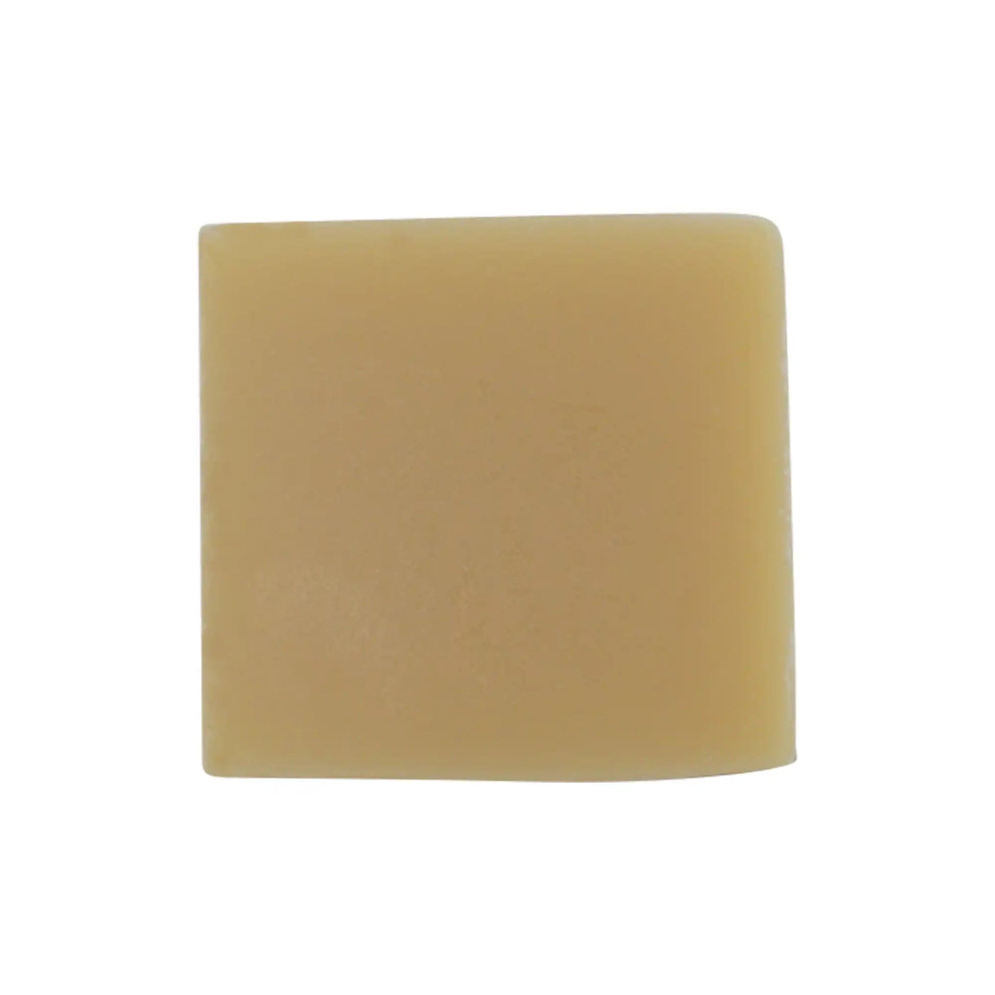 Natural Eucalyptus Pepperminty Soap - EnerGroom