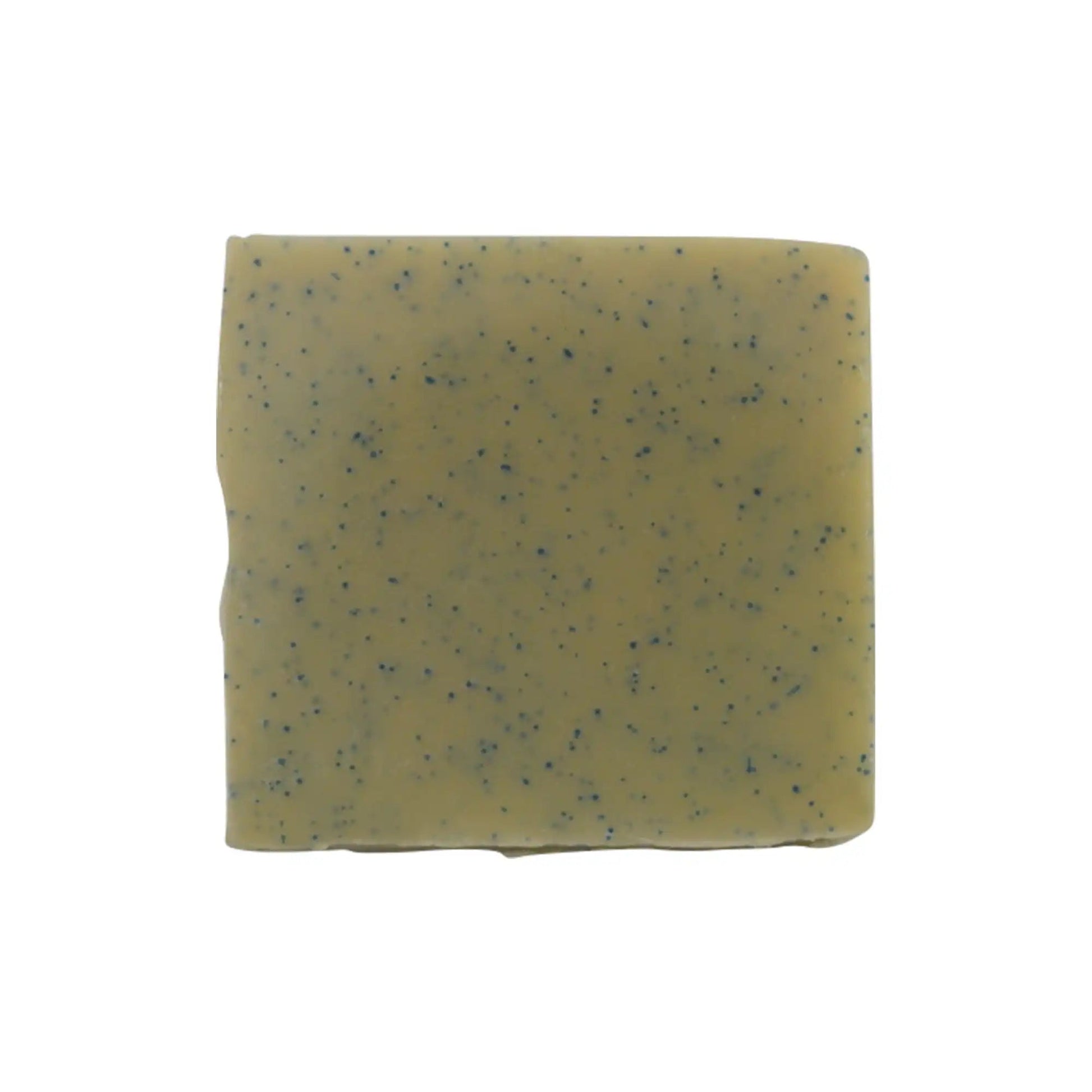 Natural Sunflower Goddess Soap - EnerGroom