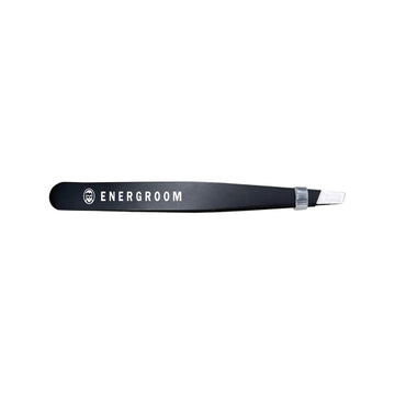 Precision Tweezers - EnerGroom