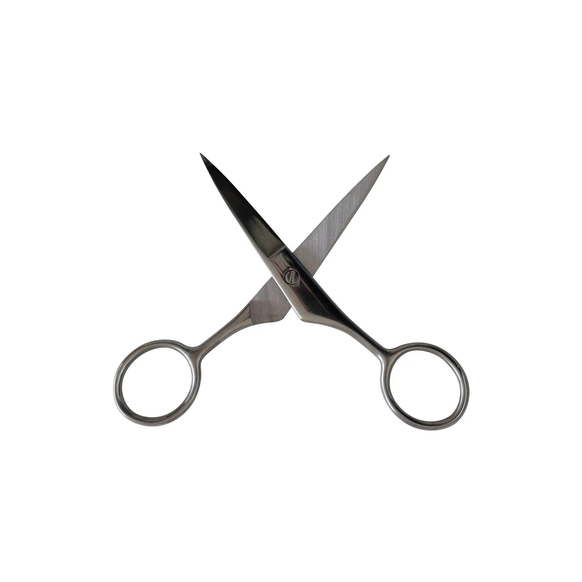 Pro Scissors - EnerGroom