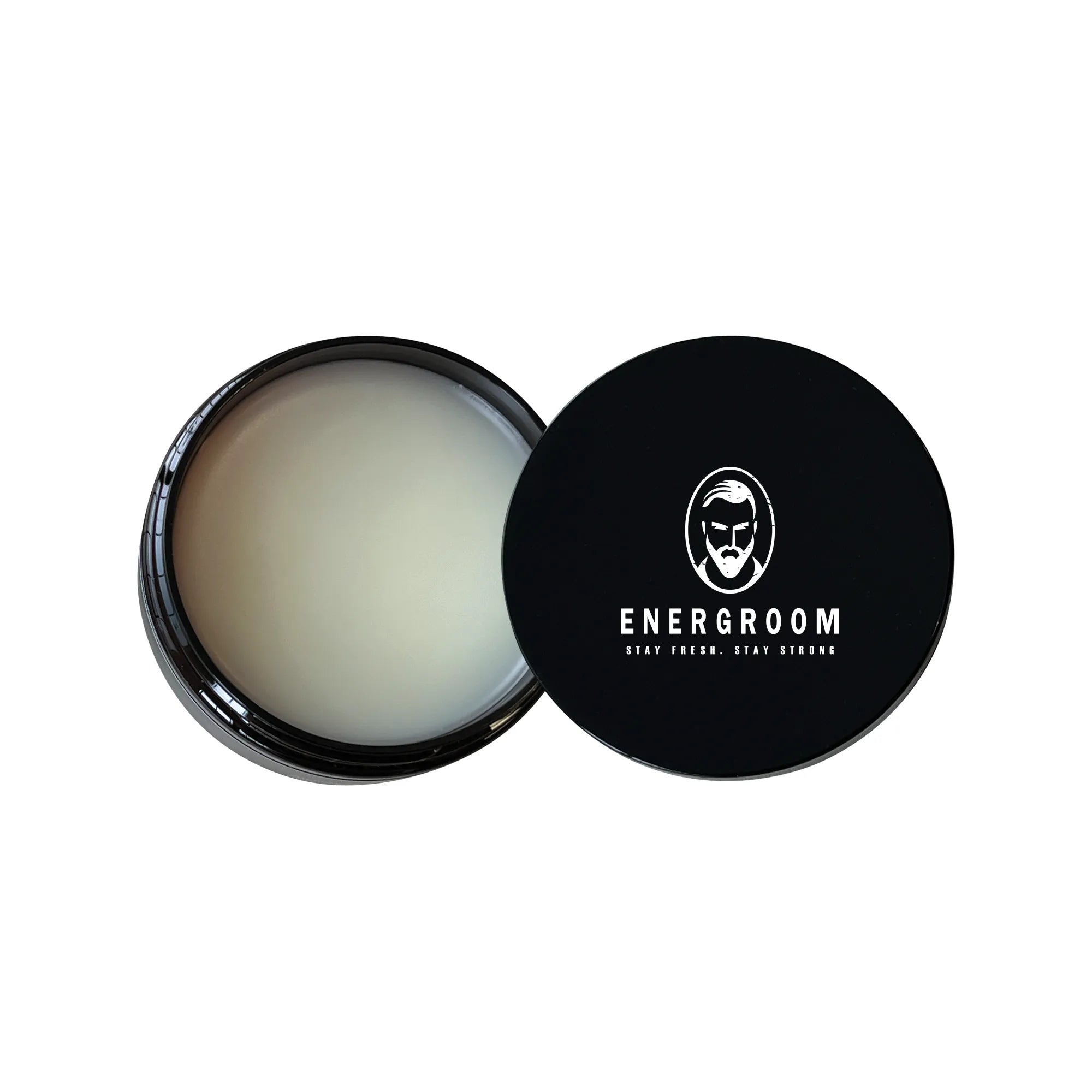 Styling Wax - EnerGroom